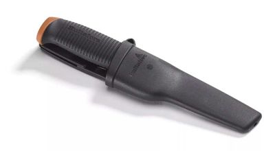 Hultafors Precisionskniv PK-GH (Inkl. hölster)