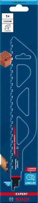 K2iBDuHoKamKEYd1748257259