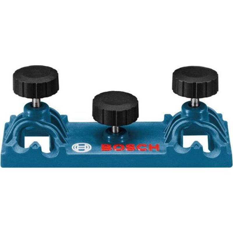 Bosch Cirkelanslag OFZ (GOF/GMF)