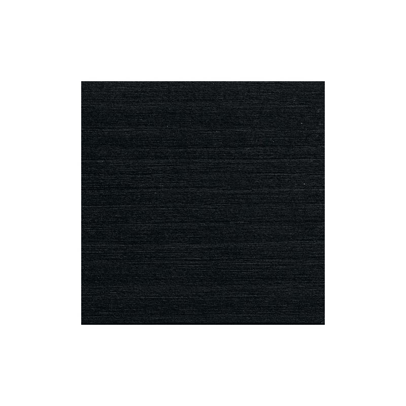 Herdins Lackbets Aqua 618 Grafitsvart 275ML