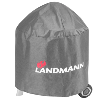 Landmann Premium Skyddshuv S Ø 47-57cm