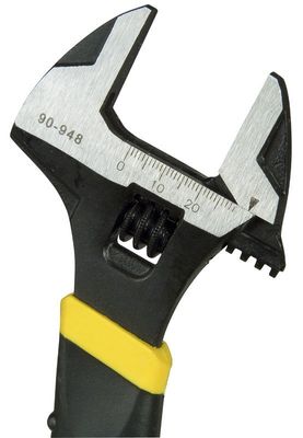 K59UgIGbKuHcQM11746636228