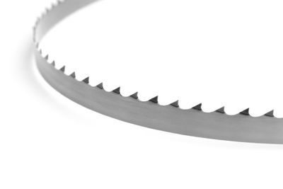 Delver Bandsågblad 1140-3180mm MEDIUM 8/12TPI