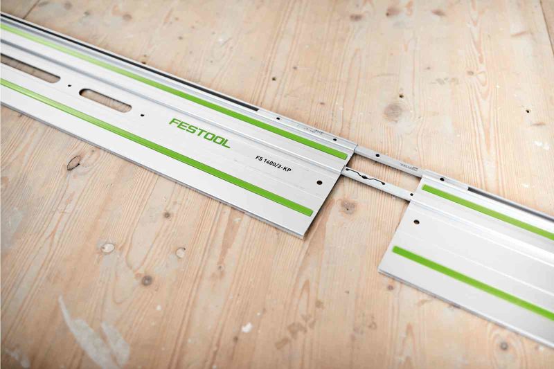 Festool FSV/2 Skarvstycke 2-P