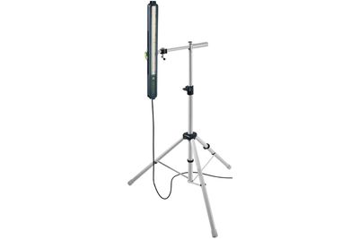 Festool Arbetsbelysning STL 450-SET inkl. stativ (1500 lumen)