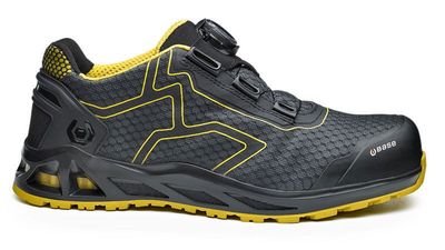 Portwest BASE K-Rush Skyddssko S1P