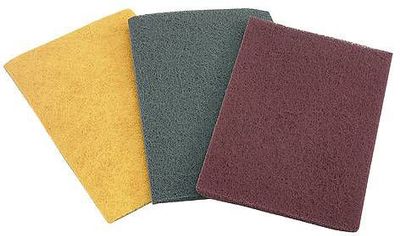 Norton Slipnylonark Bear-Tex 150X230 F2401