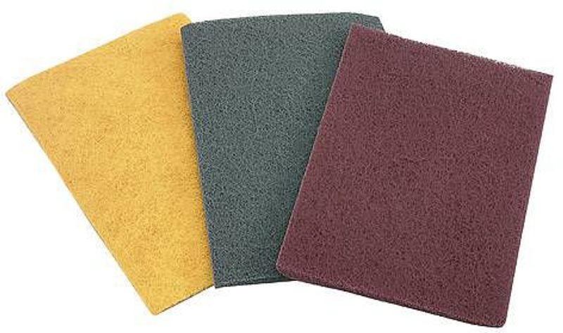 Norton Slipnylonark Bear-Tex 150X230 F2401