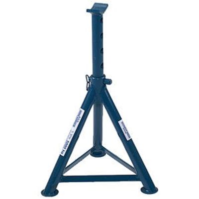 PALLBOCK 5 T 380/580