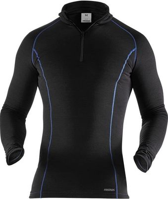 Fristads Polartec® underställströja 7078 PT L