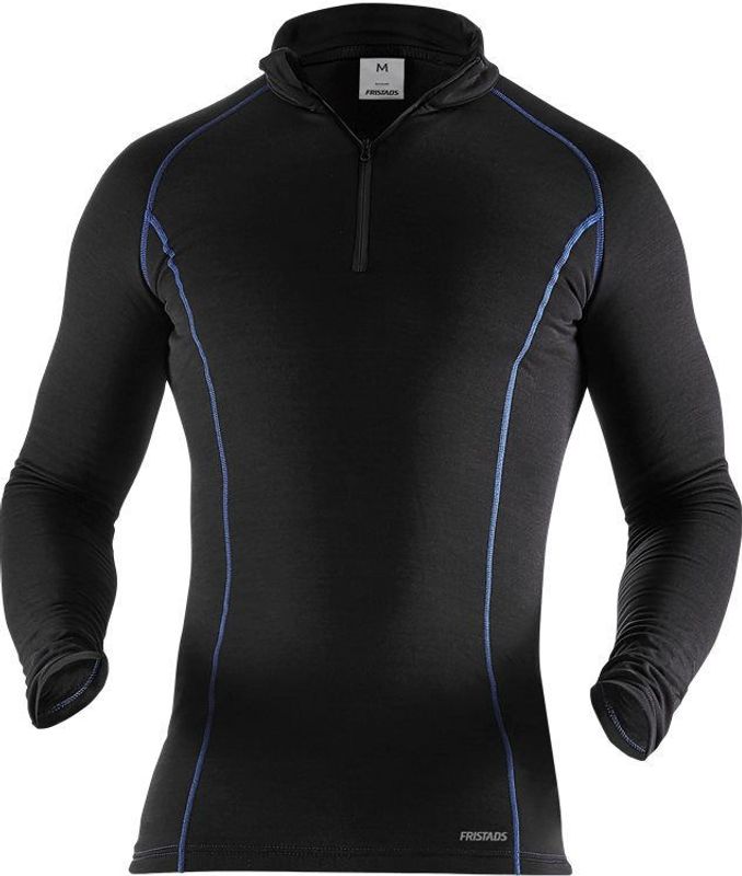 Fristads Polartec® underställströja 7078 PT L