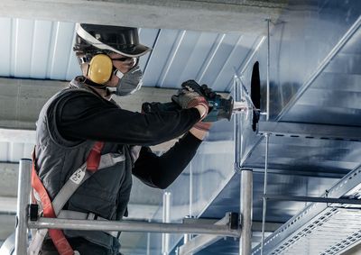 Bosch S325GF Tigersågblad för Tunnplåt 5-pack