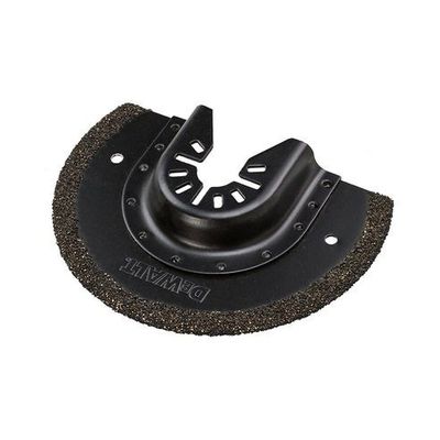 DeWalt DT20717 Fogslipskiva 25x95x3mm