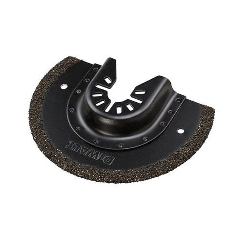 DeWalt DT20717 Fogslipskiva 25x95x3mm