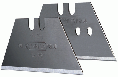 Stanley 1991 Knivblad för Universalknivar 5-P