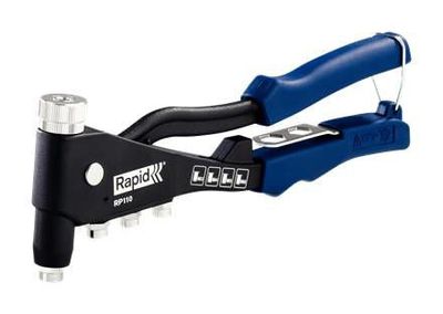 Rapid Blindnitsmuttertång RP110