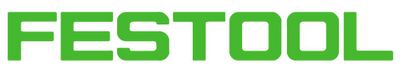 Festool