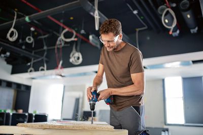 GSR_18V-55_4ah_procore_application_osb_bohren_0103 (15)