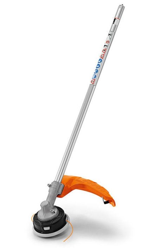 Stihl FS-KM Trimmer för Kombimaskiner KM/KMA