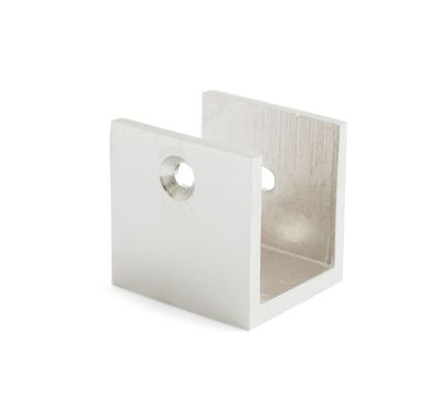 Habo Väggfäste 1241 22mm Mäss Förn SB