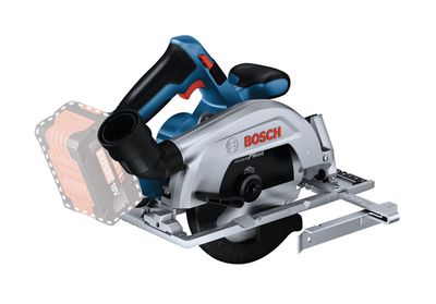 Bosch Verktygssats med 8st 18V verktyg med batterier (4x5,0ah)