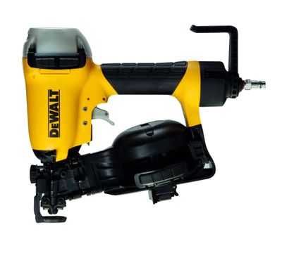 Dewalt DPN46RN Takpappspikpistol (19-45mm)