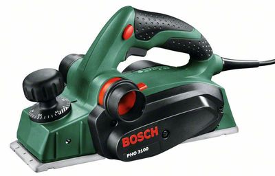 PHO 3100 Bosch Elhyvel 82mm 750W