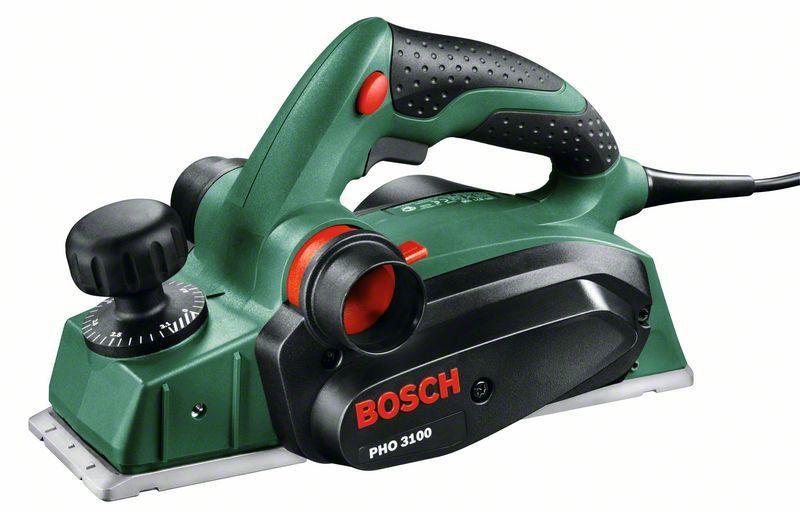 PHO 3100 Bosch Elhyvel 82mm 750W