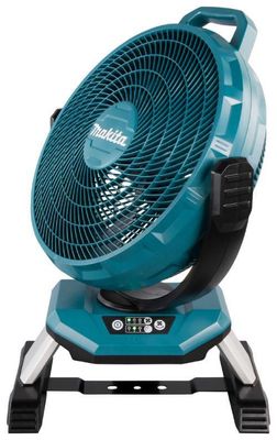 Makita DCF301Z Sladdlös Fläkt LXT® 18V 330mm