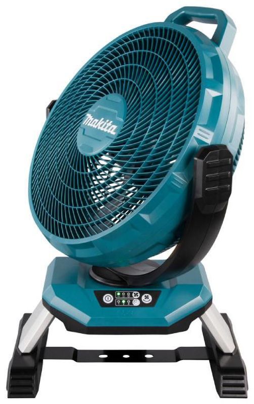 Makita DCF301Z Sladdlös Fläkt LXT® 18V 330mm