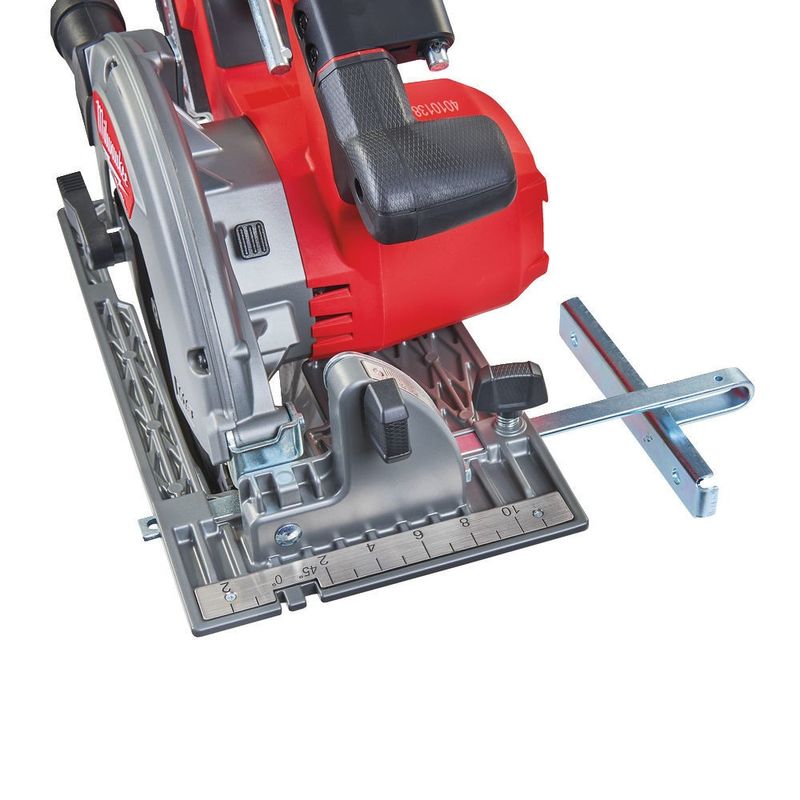 Milwaukee M18 FCS66-0 Cirkelsåg 18V 190mm (Utan batterier)