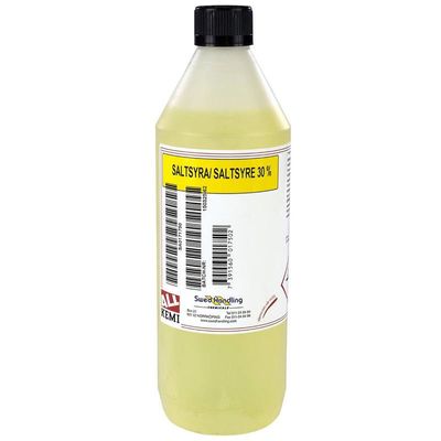 ORkvWgzg1zIfUYw1746639352