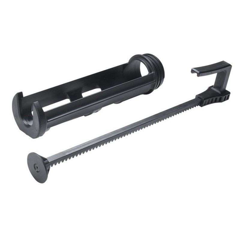 Milwaukee Patronhållare 310ml till Milwaukee 12V