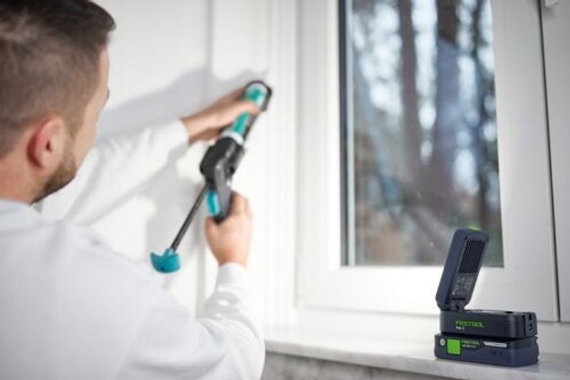 Festool KAL C 18V Batteridriven Arbetsbelysning