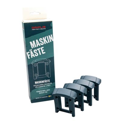 OUPC8o1ZpaToXVo1765887858