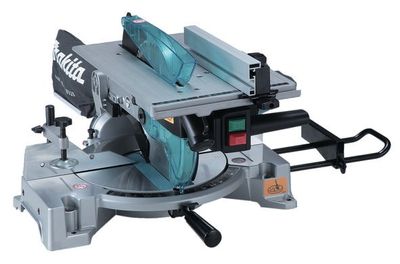 Makita LH1040F Kap-/Klyvsåg (260mm)