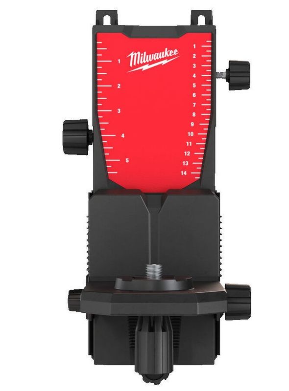 Milwaukee Väggfäste LWM