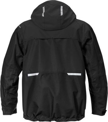 OYZxlGoZSp8ehOr1748255419