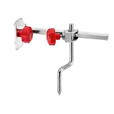 Metabo Cirkelsågsanordning till BAS 261 & BAS 318