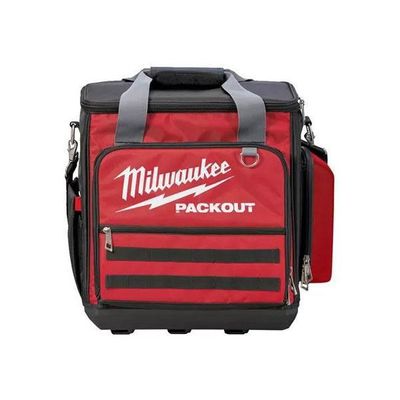 Milwaukee Tech-väska PACKOUT
