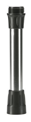 Gardena 01420-20 Rörförlängning för regnvattenpump