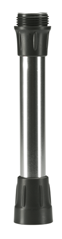 Gardena 01420-20 Rörförlängning för regnvattenpump