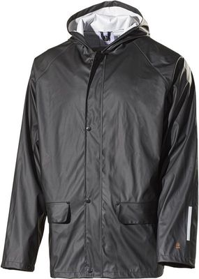 Lbrador Regnset 2210PU Svart