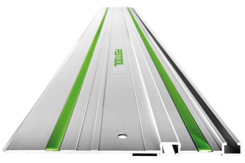 Festool FS 1400/2 Styrskena 1400mm