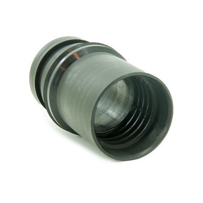 Pullman Anslutningshylsa 63mm