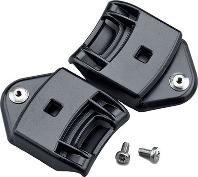 Kask WAC00003 Adapter för hörselkåpor till KASK hjälmar