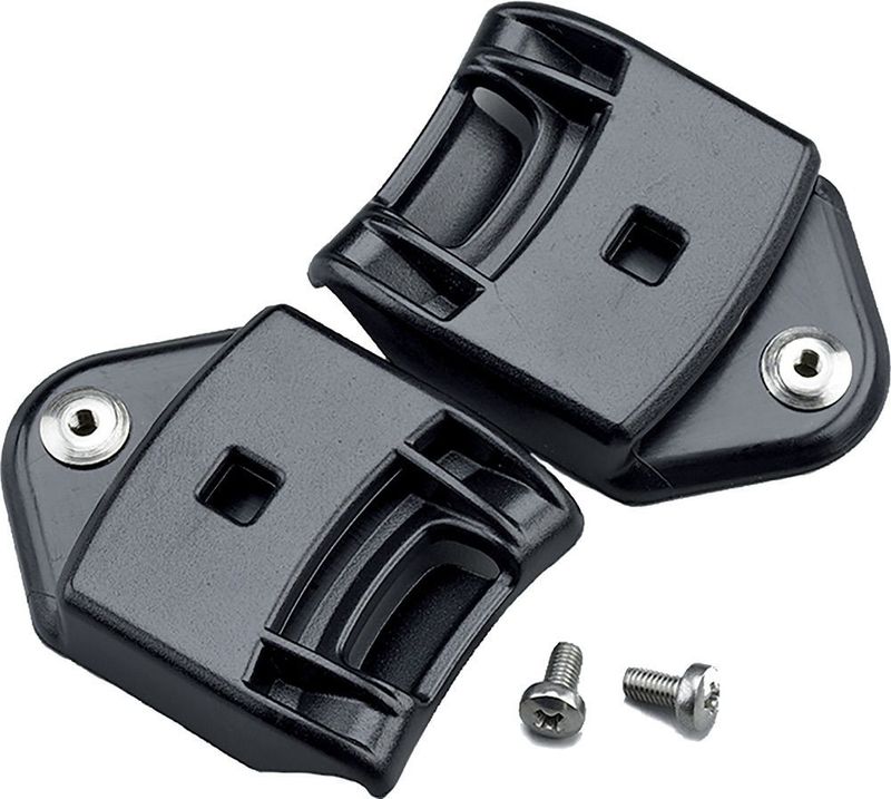 Kask WAC00003 Adapter för hörselkåpor till KASK hjälmar