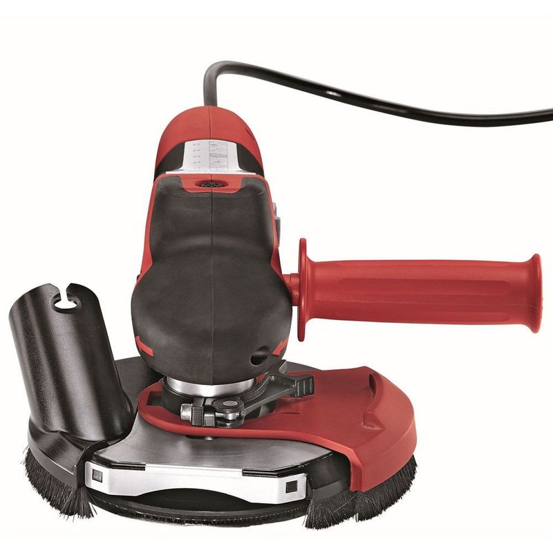Flex SupraFlex Multislip SE14-2 (150mm)