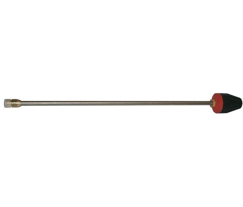 Kränzle Turbokiller 0,80 med rör 500mm (Utv.M22)