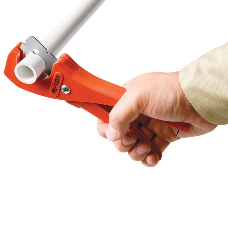 Ridgid Röravskärare PC-1250